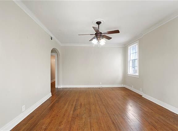 4th image of 7031 Walmsley Ave