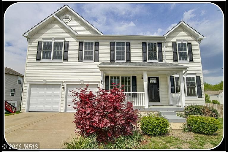 1st image of 93 Algrace Blvd