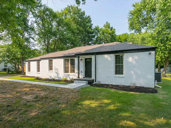1229 Berwick Trl, Madison, TN 37115