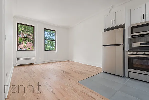 Rented by Rennit Inc. | media 4