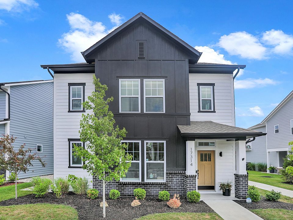 1st image of 17314 Dovehouse Ln