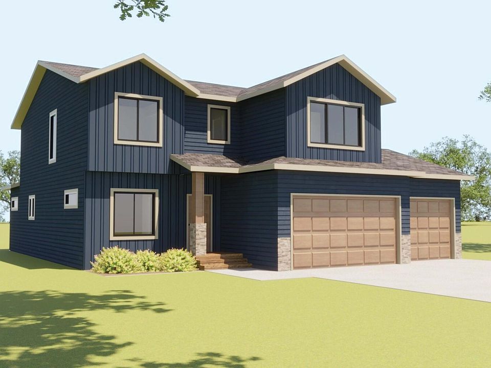 2nd image of 1957 Long Pine Dr