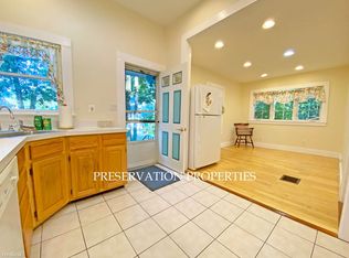 40 Highland Ave, Newton, MA 02460