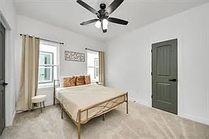 4010 Dreyfus St — Photo 25