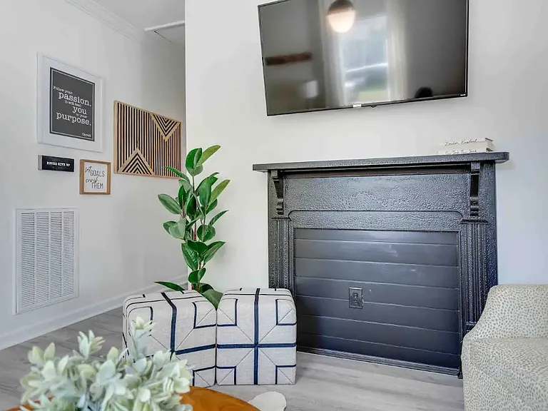 118 Haywood St — Photo 28