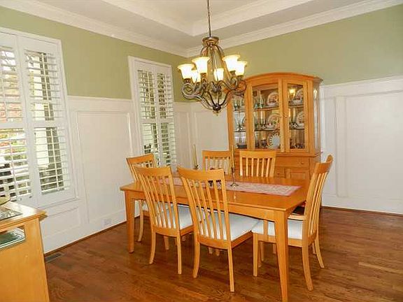 4th image of 2859 Green Cove Way