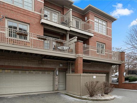 2nd image of 2106 N Pennsylvania St #502
