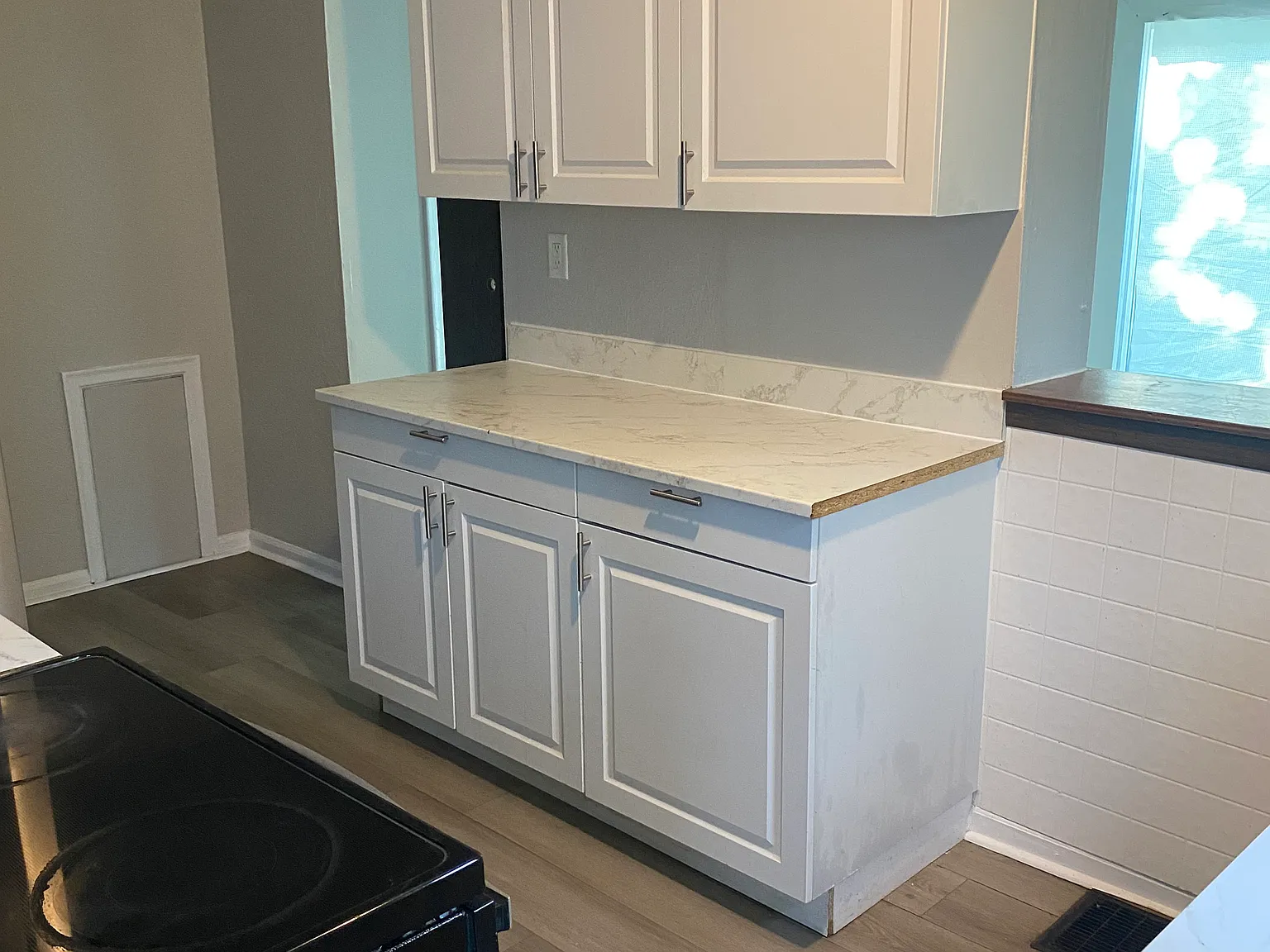4 bed, 1350 sqft, $1,400 — Photo 4