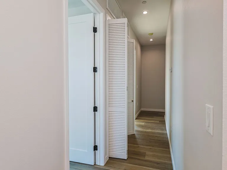 5517 Glennie Ln — Photo 24