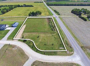 0 W 21st St N, Colwich, KS 67030