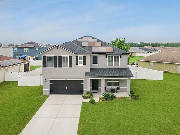 3rd image of 6115 GREY HERON DRIVE