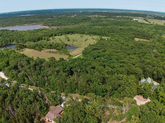 2nd image of 107/ACRE S Walnut Grove Rd
