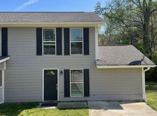 3038 Dale Ct APT B, Snellville, GA 30078