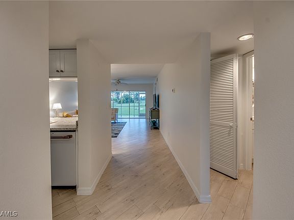 4th image of 15400 River Vista Dr APT 302