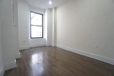 Rented by Gemstone Realty Partners