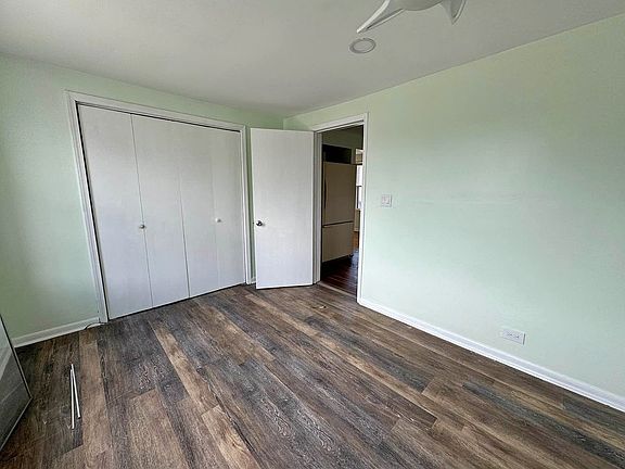2nd image of (Undisclosed Address)