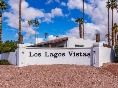 1902 Montana Vis #D, Lake Havasu City, AZ, 86403