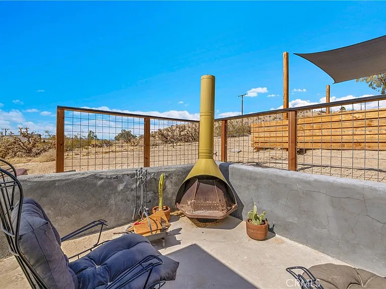 6597 Mesquite Springs Rd — Photo 29