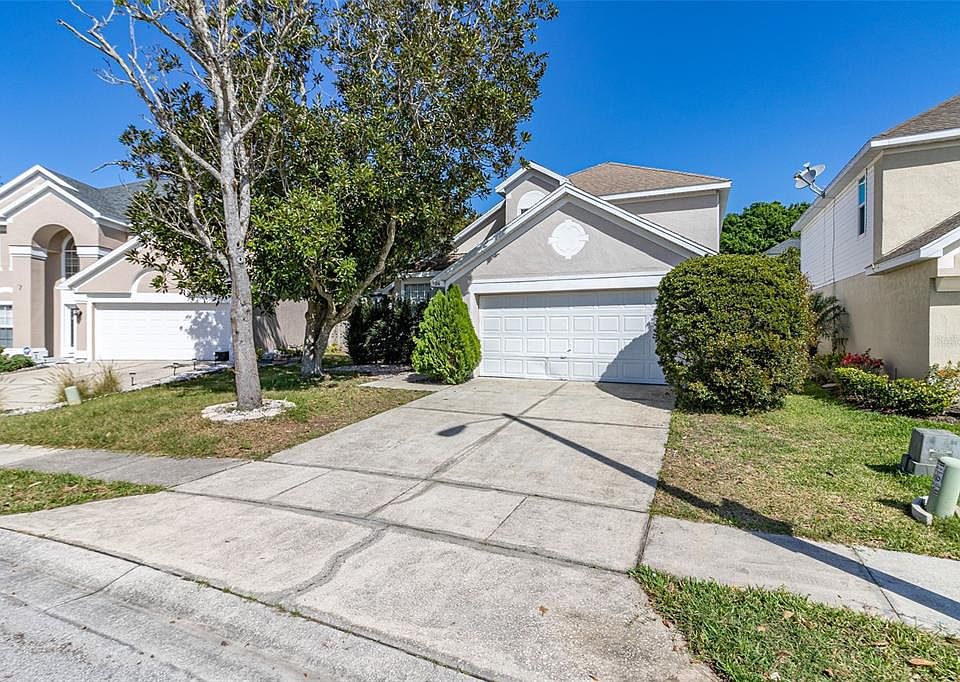 1st image of 904 Garden Glen Loop