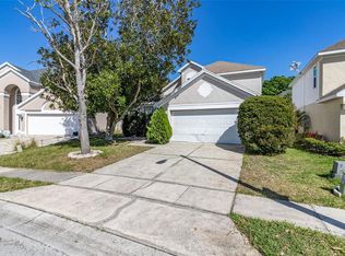 904 Garden Glen Loop, Lake Mary, FL 32746