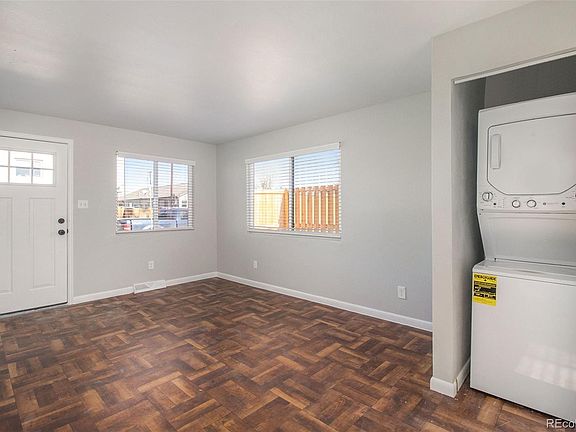 2nd image of 1246 W Byers Pl