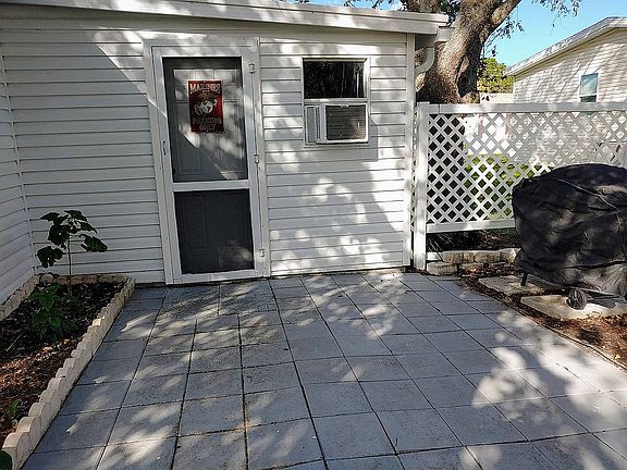 3rd image of 51 Koala Bear Path #396