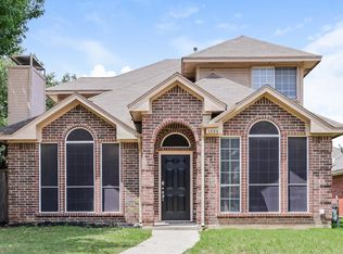 1453 Ridgecreek Dr, Lewisville, TX 75067
