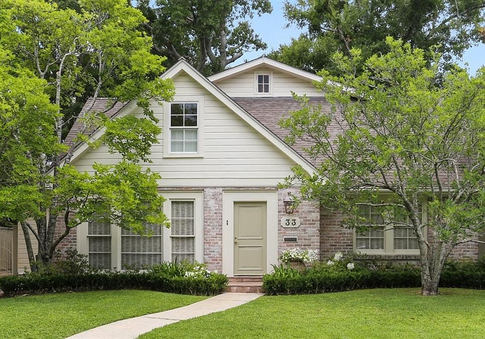 1st image of 33 Maryland Dr