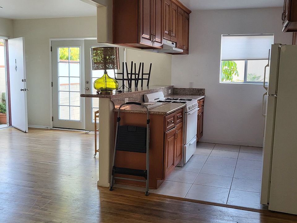 1st image of 1434 18th St APT 1