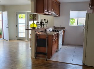 1434 18th St APT 1, Santa Monica, CA 90404