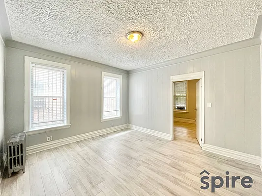 Rented by Spire Group | media 2