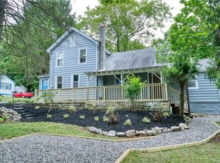 25 Chapel St, Ellenville, NY
