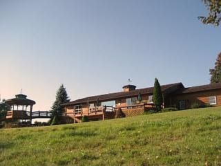 1st image of 1500 Burkholder Dr