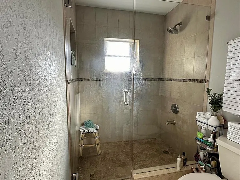 9013 SW 102nd Pl — Photo 14