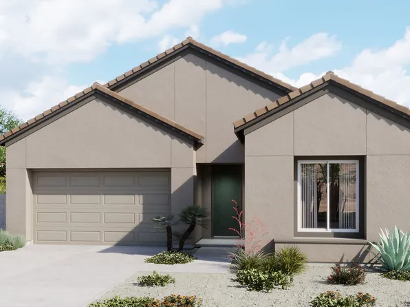 10405 Red Dwarf St, Las Vegas, NV 89143