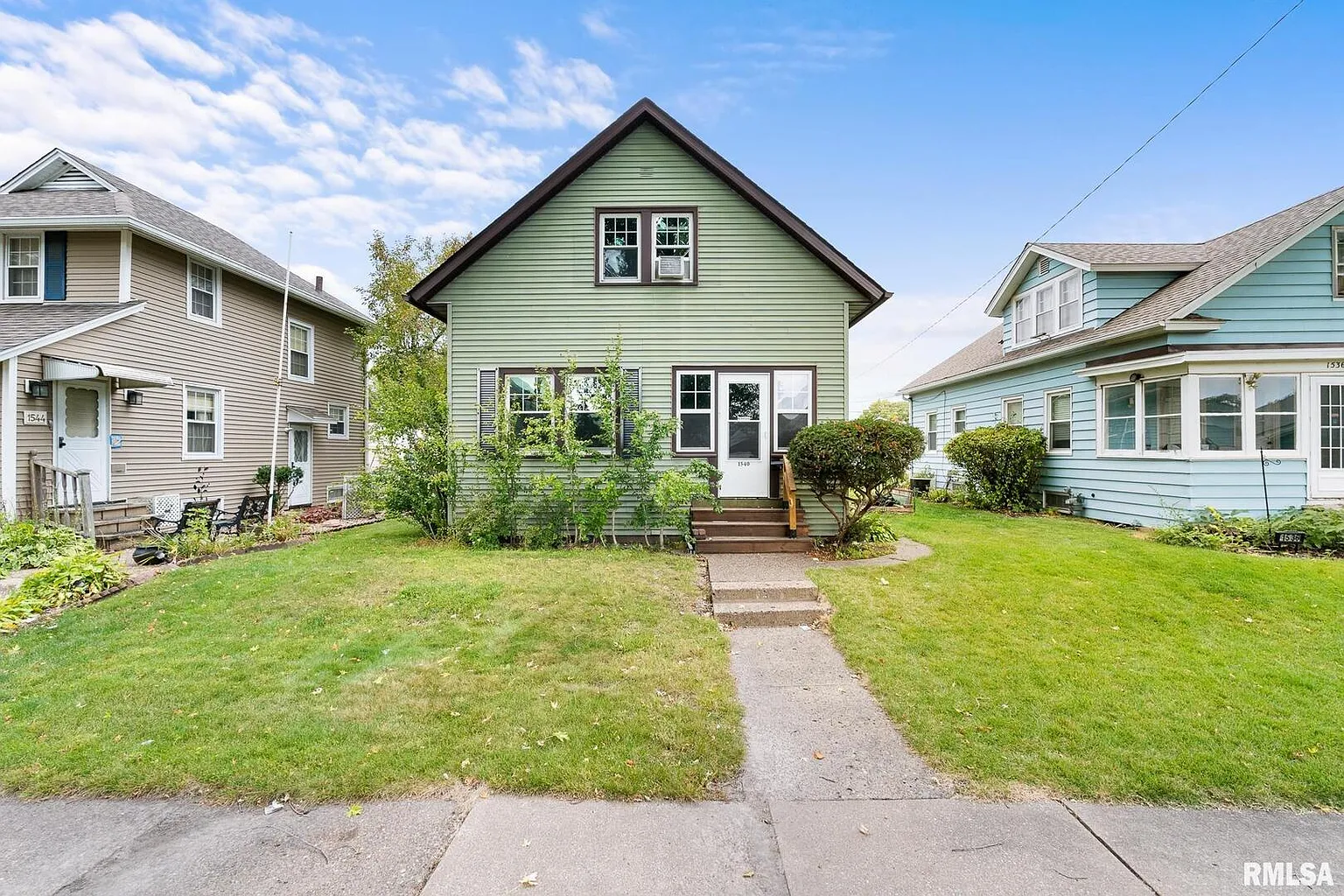 1540 40th St photo 1