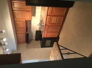 7130 Pershing Rd APT 5, Berwyn, IL 60402