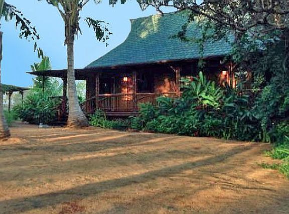 4th image of 23 Kulawai Pl