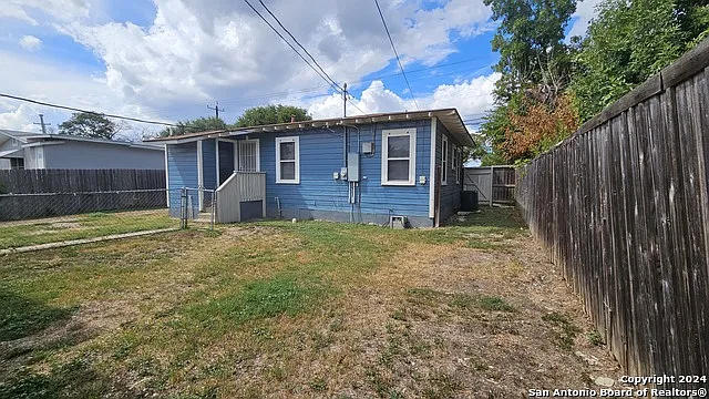 1726 Basse Rd — Photo 23
