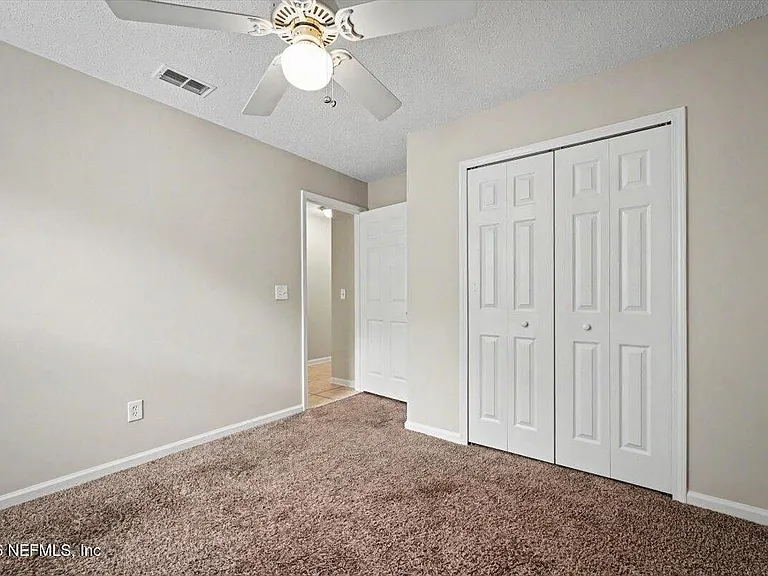 133 Dragonfly Dr — Photo 16