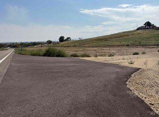 Highway 19 LOT 4, Homedale, ID 83628