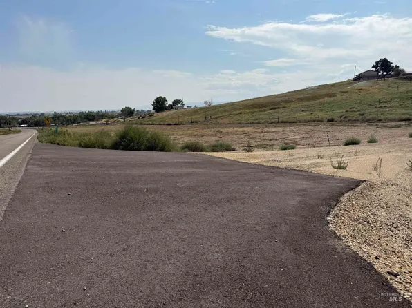 Highway 19 Lot 4, Homedale, ID 83628