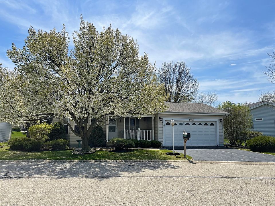 1st image of 2021 Lake Churchill Dr