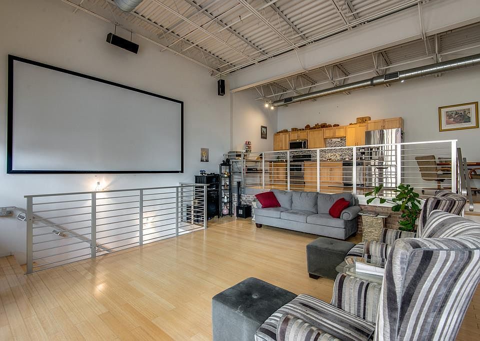 1st image of 309 Church St APT 609