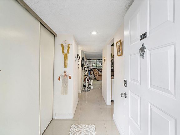 2nd image of 3150 NW 42nd Avenue #E103