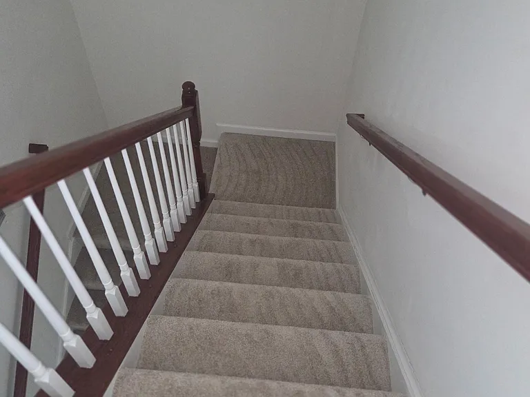 5311 Smiths Cove Ln — Photo 19