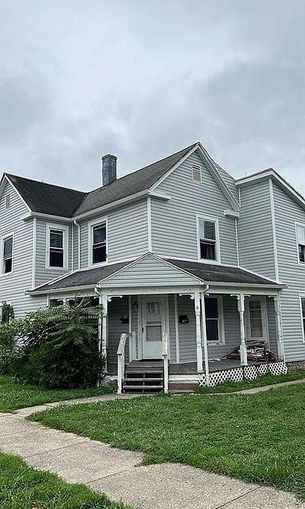 1st image of 216.5 N Crawford St