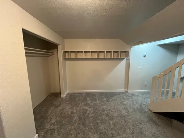 9295 Clermont Dr, Thornton, CO 80229
