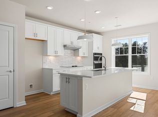 Martins Landing, North Reading, MA 01864