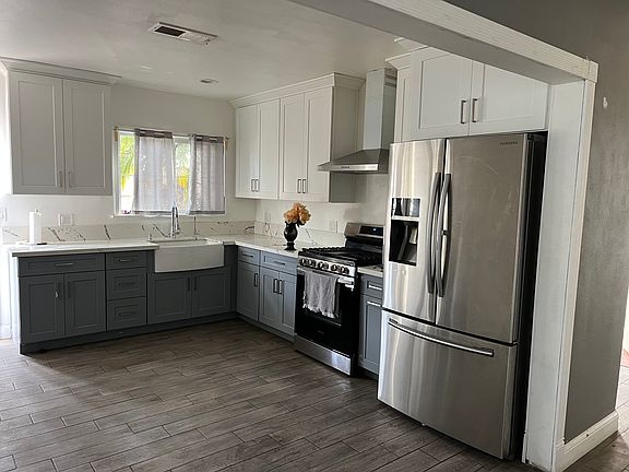 4th image of 1001 N Hamilton Blvd